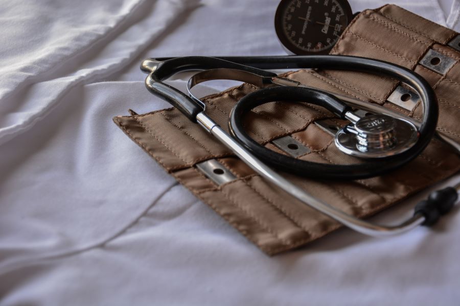 Wermut – Elixier für Gesundheit und Wohlbefinden