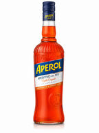 Aperol Aperitivo 1,0l
