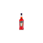 Aperol Aperitivo 1,0l