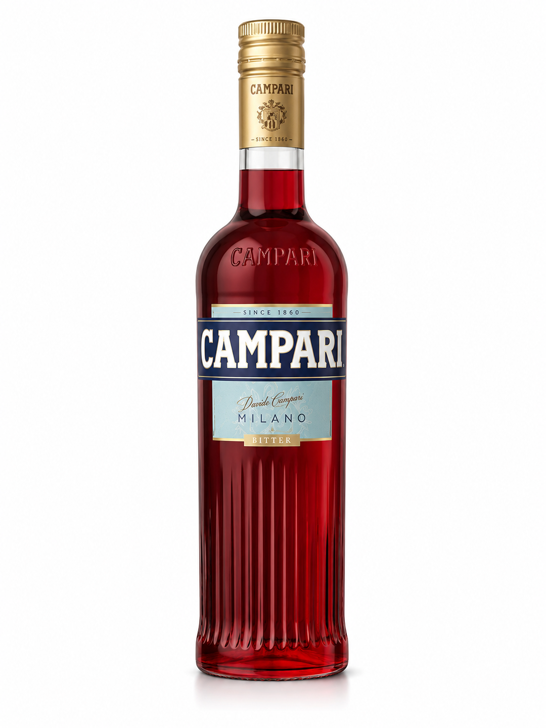 Campari Bitter 0,7l
