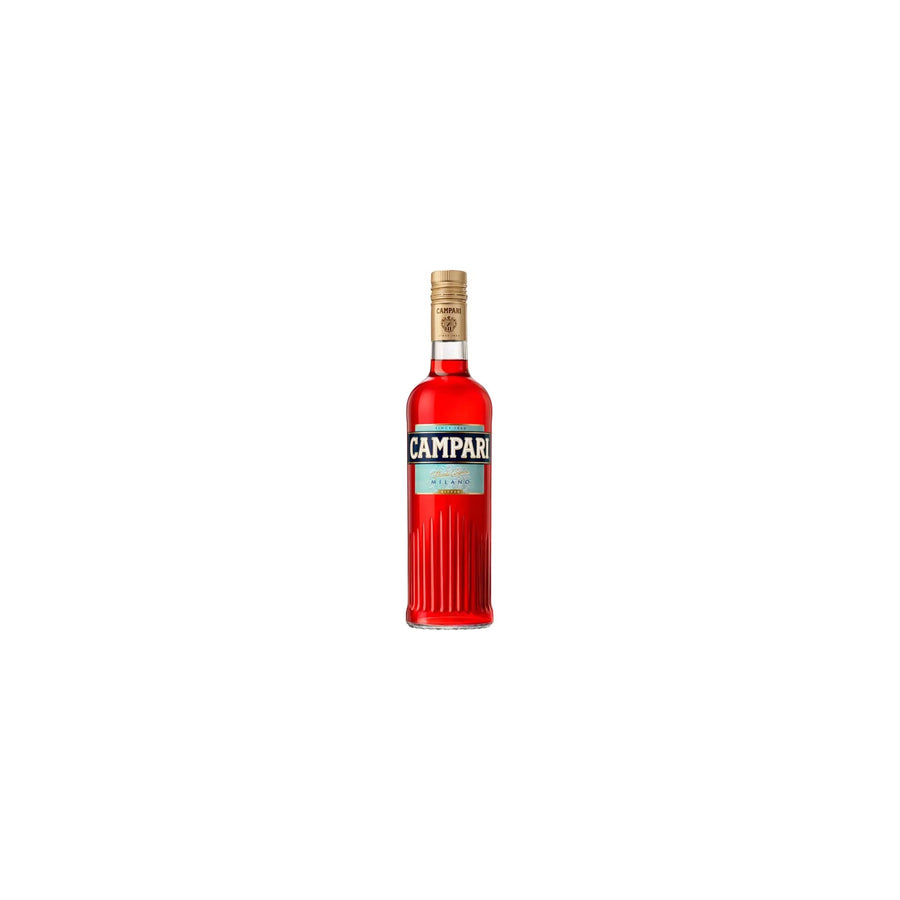 Campari Bitter 0,7l