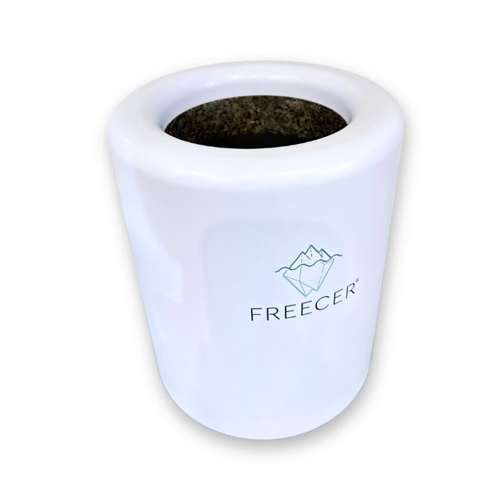 Freecer Draufsicht