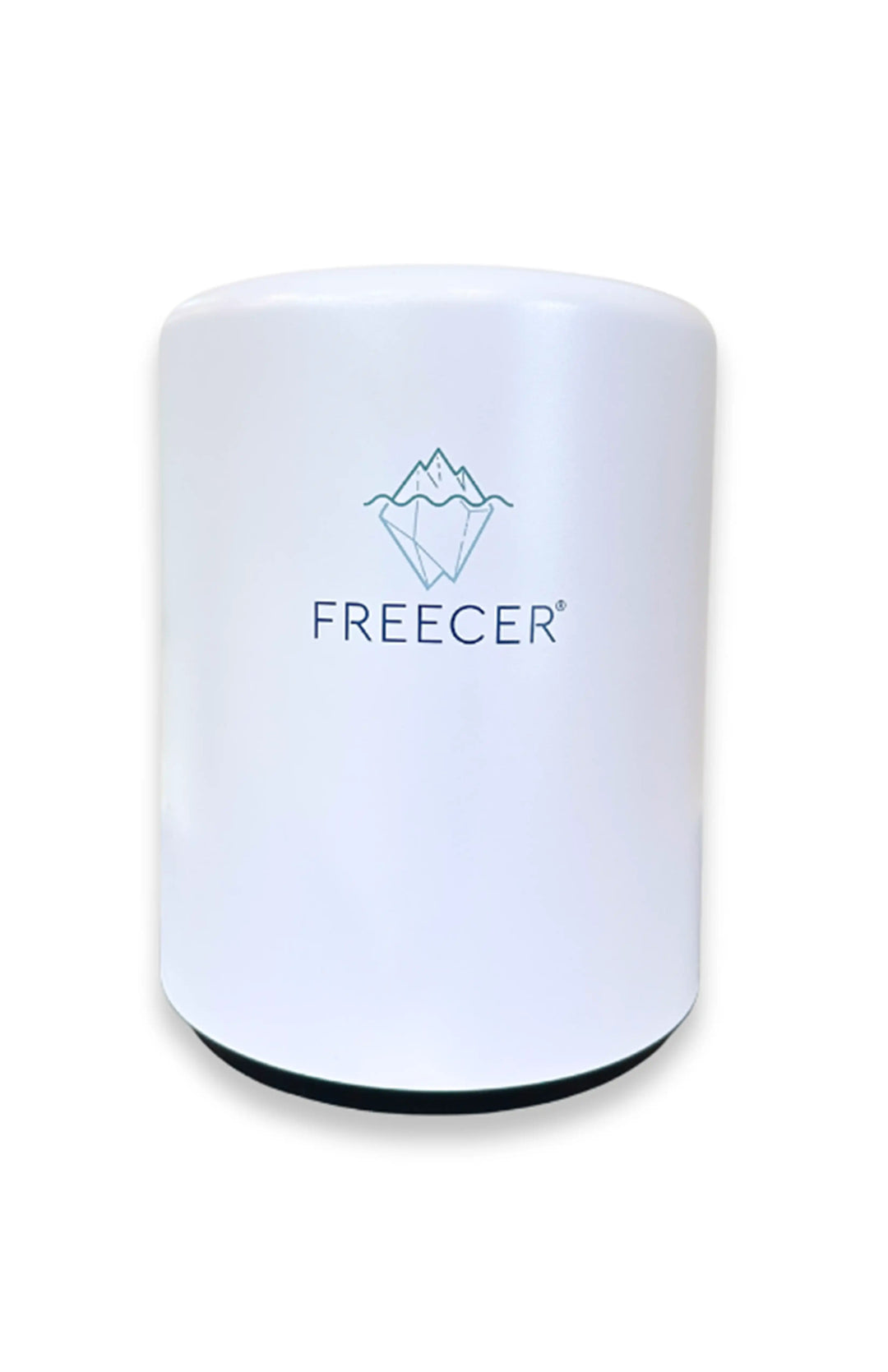 Freecer Frontansicht