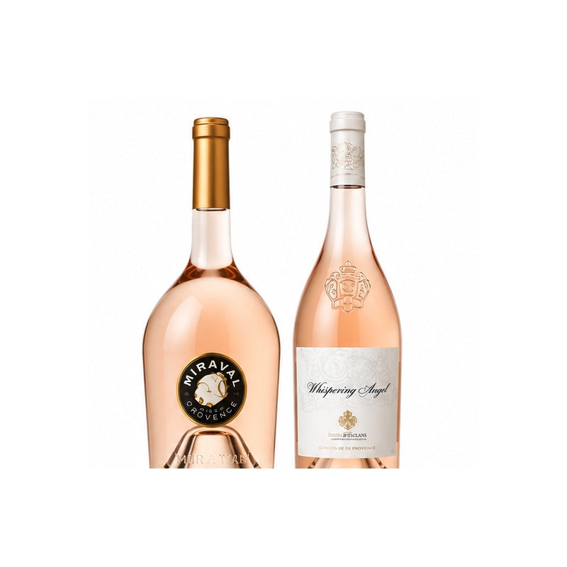 Gin & Tonic Set