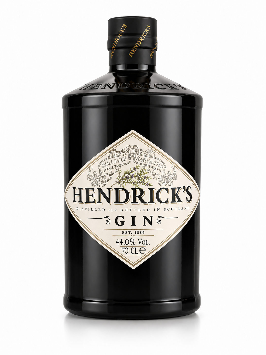 Hendricks Gin 0,7l