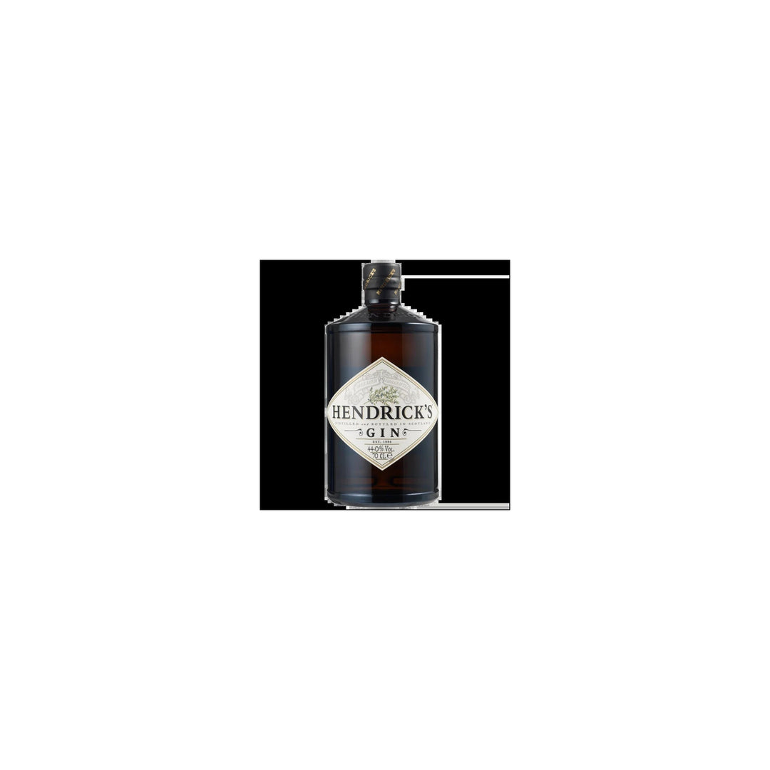 Hendricks Gin 0,7l