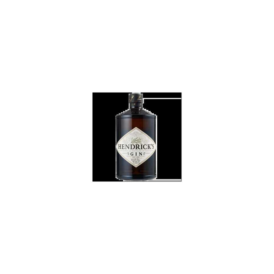 Hendricks Gin 0,7l