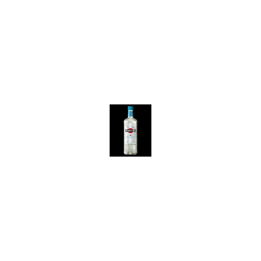 Martini Bianco 0,75l
