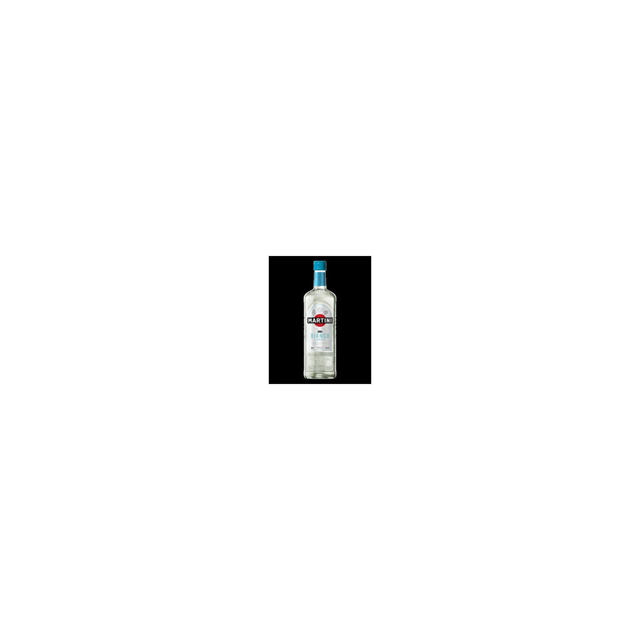 Martini Bianco 0,75l