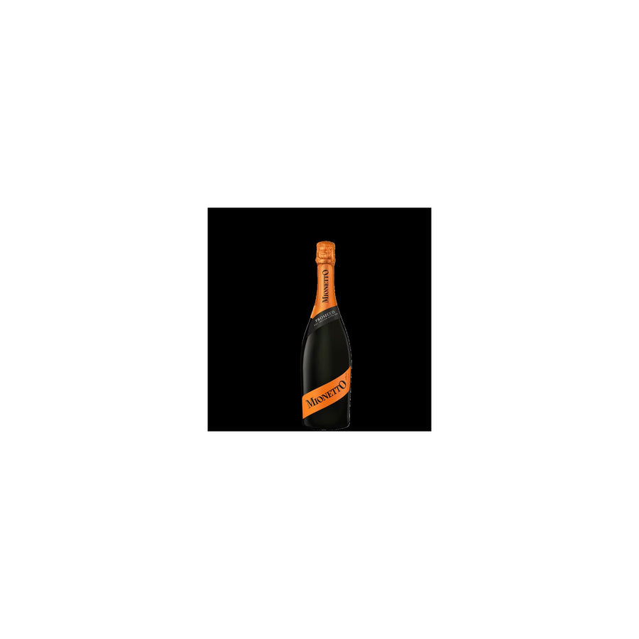 Mionetto Prosecco DOC Treviso Brut 0,75l