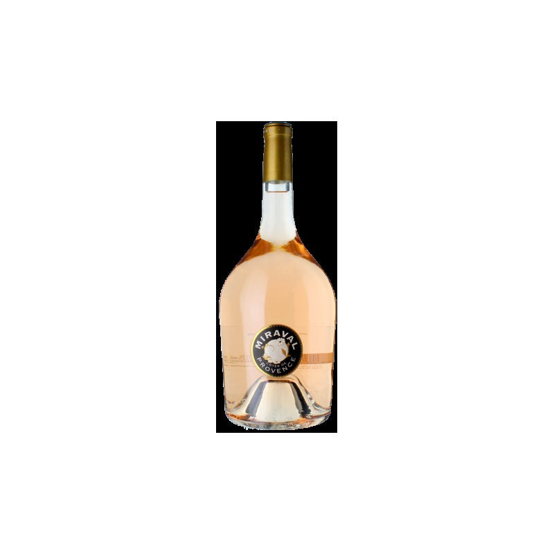 Miraval Rosé Magnum 1,5l
