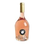 Miraval Rosé Côtes de Provence 0,75l