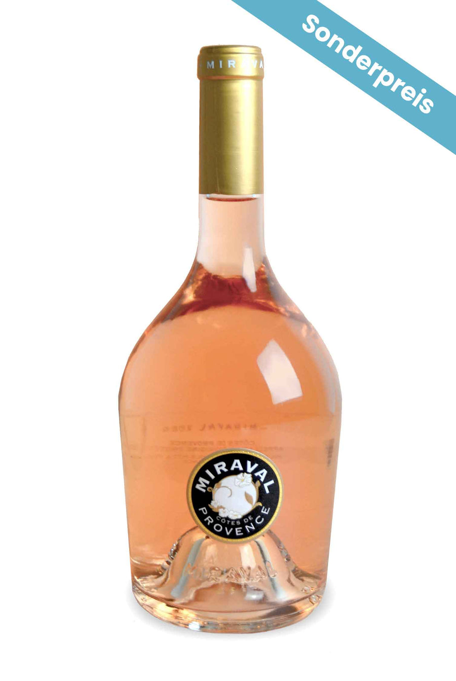 Miraval Sonderpreis