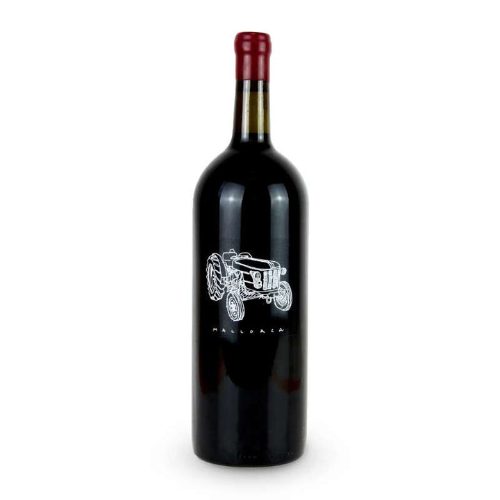 Petit Celler Negre Bota Rotwein Produktbild 1,5 Liter Flasche