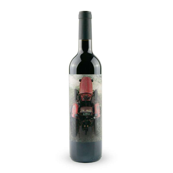 Petit Celler Negre Bota Rotwein Produktbild
