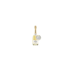 Schlumberger Sekt Sparkling Brut Klassik 0,75l