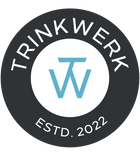mySpirit by Trinkwerk GmbH