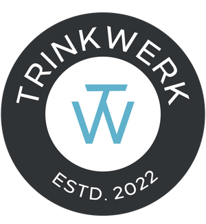 mySpirit by Trinkwerk GmbH
