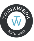 Trinkwerk Logo