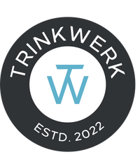 Trinkwerk Logo