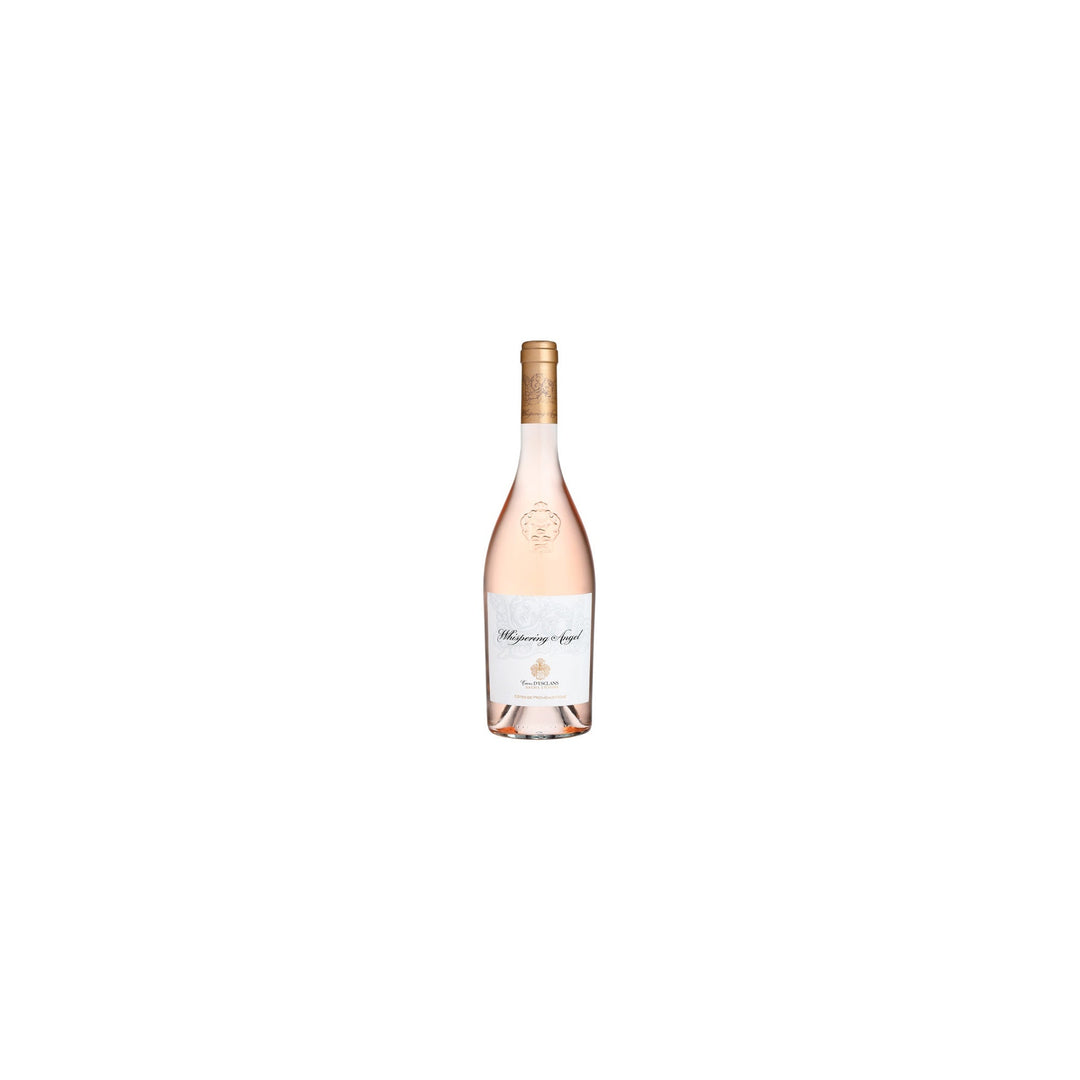 Whispering Angel Rosé 0,75l