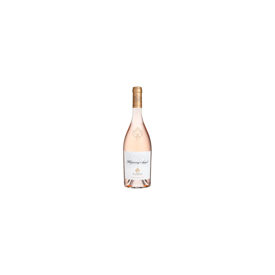Whispering Angel Rosé 0,75l