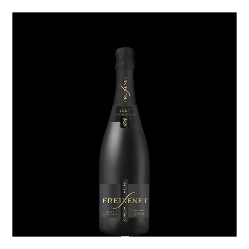 Freixenet Cordon Negro Brut 0,75l