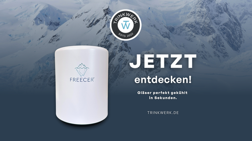 Infovideo zum Freecer