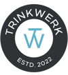 Trinkwerk_Logo_Farbig_WP