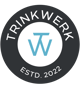 Trinkwerk_Logo_Farbig_WP